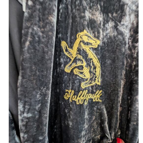 NOT FOR SALE--THEY WILL NOT LET ME DELETE THIS - Picture 3 of 14